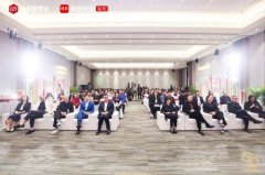  环保将居行业的主要标的目的