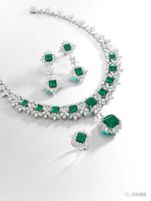 香港苏富比将举行 瑰丽珠宝 拍卖 天然瑰宝与皇室古董首饰